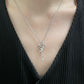 Tiffany-項鍊016