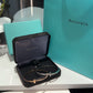 Tiffany-手鍊031