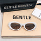 Gentle-墨鏡 AVON 54-22-144
