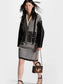 M46755 路L家-Petite Malle Capitale