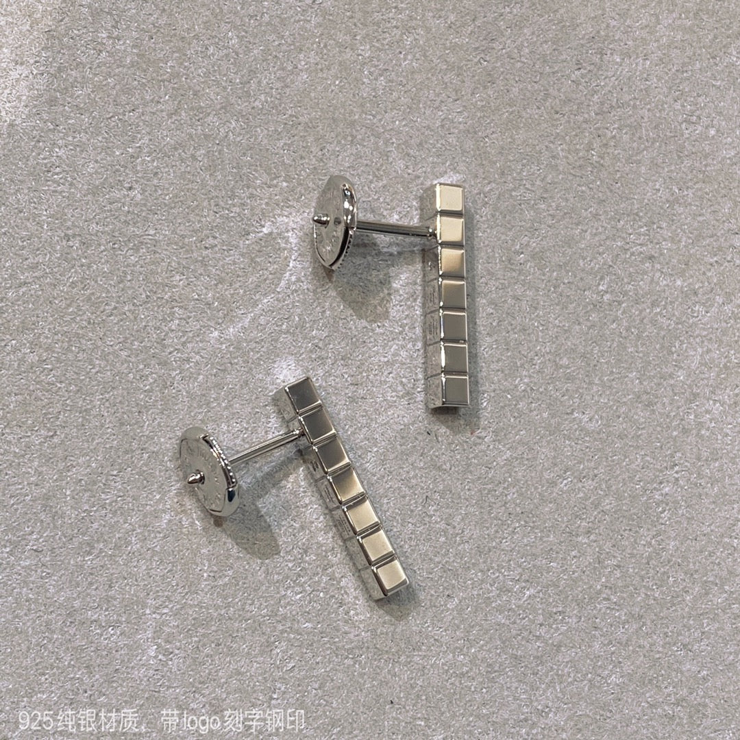蕭邦-耳環004