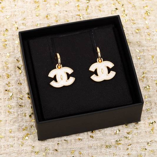 小香家-耳環958