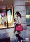 小愛款-Birkin 30 Togo 石榴紅 金扣