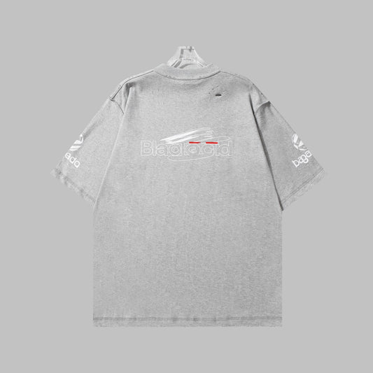 2404019
