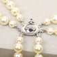 Vivienne westwood-項鍊020