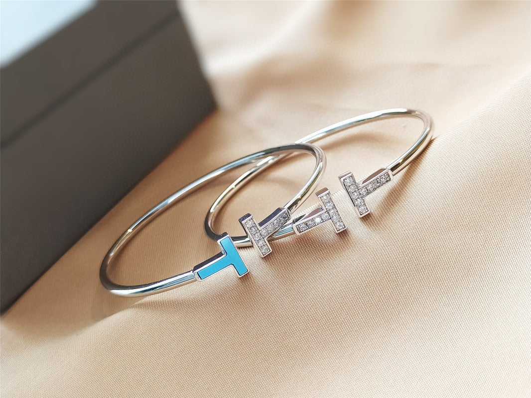 Tiffany-手鍊028