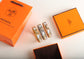 小愛款-手環018