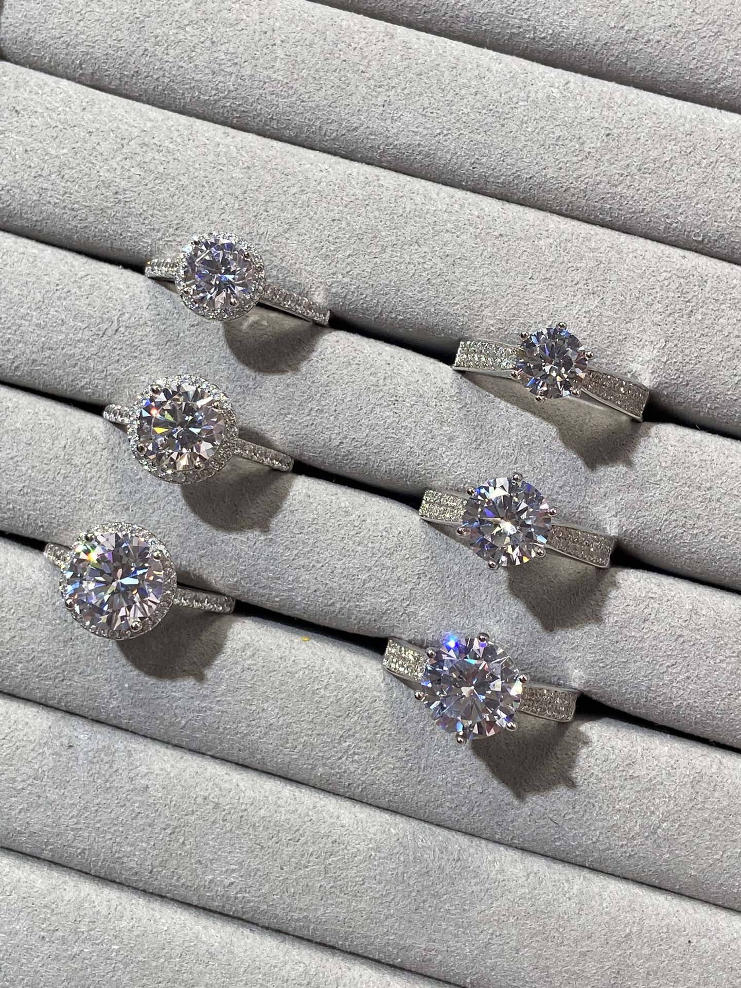 Tiffany-戒指039