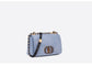 迪D家-Caro 牛仔藍色 25.5CM