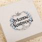 Vivienne westwood-手鍊005