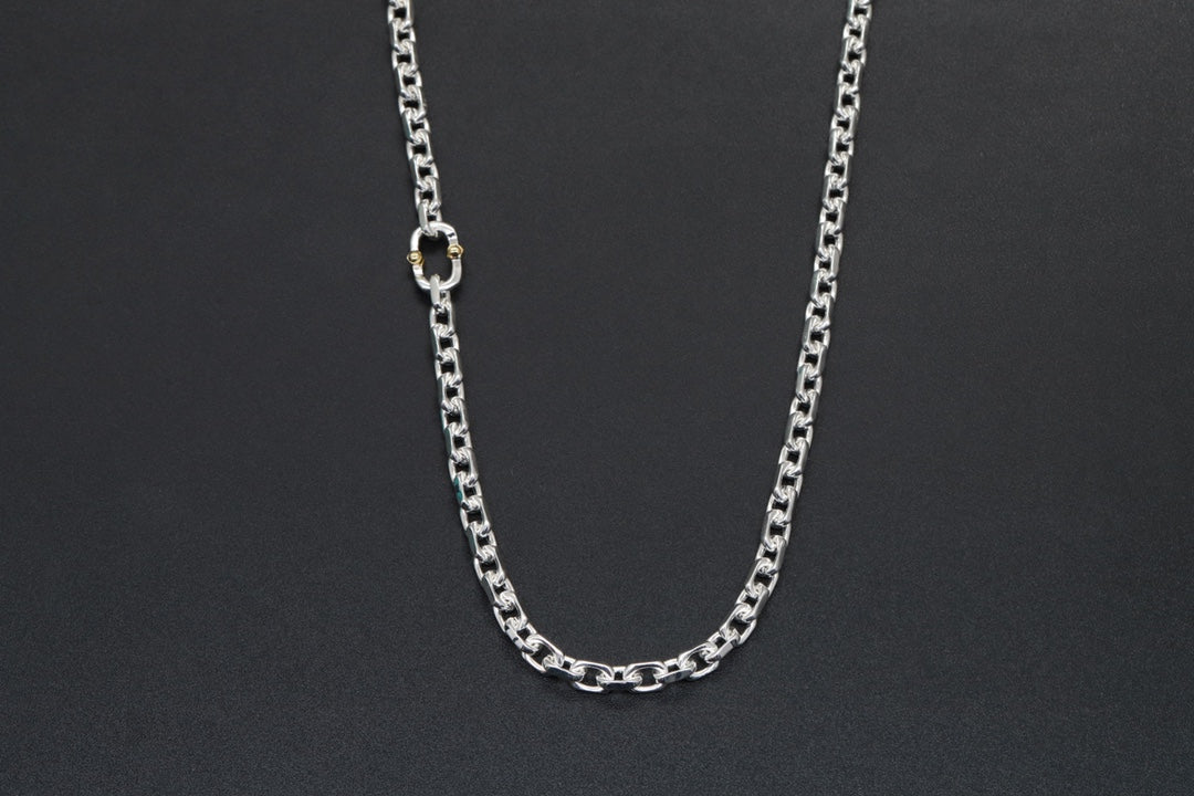 Tiffany-項鍊052