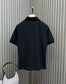 穆M家-2404 24新品上架刺繡訂製POLO衫