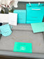Tiffany-項鍊025