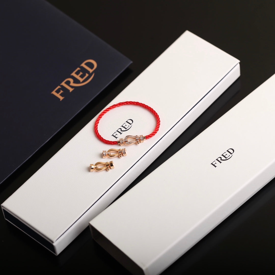 Fred-手鍊010