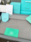 Tiffany-項鍊027