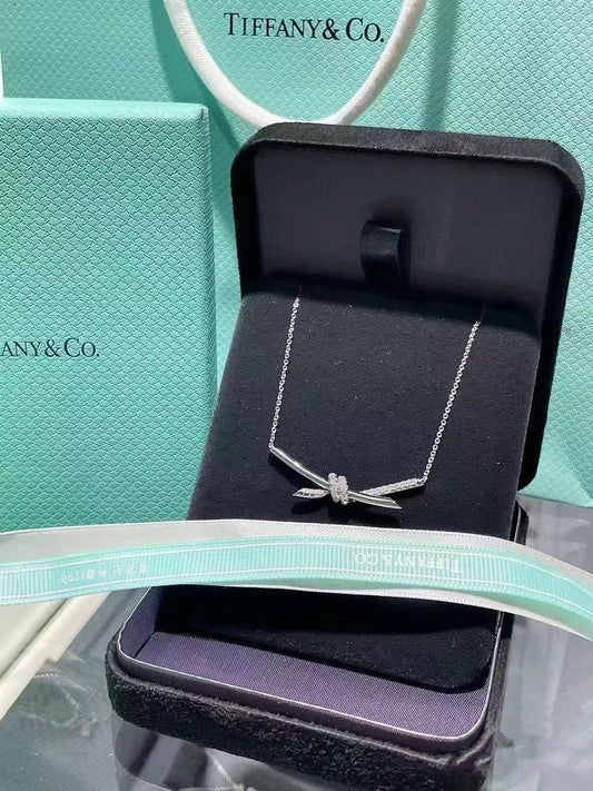 Tiffany-項鍊103