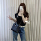 小香家-2023早秋系列 31bag 黑色 Mini
