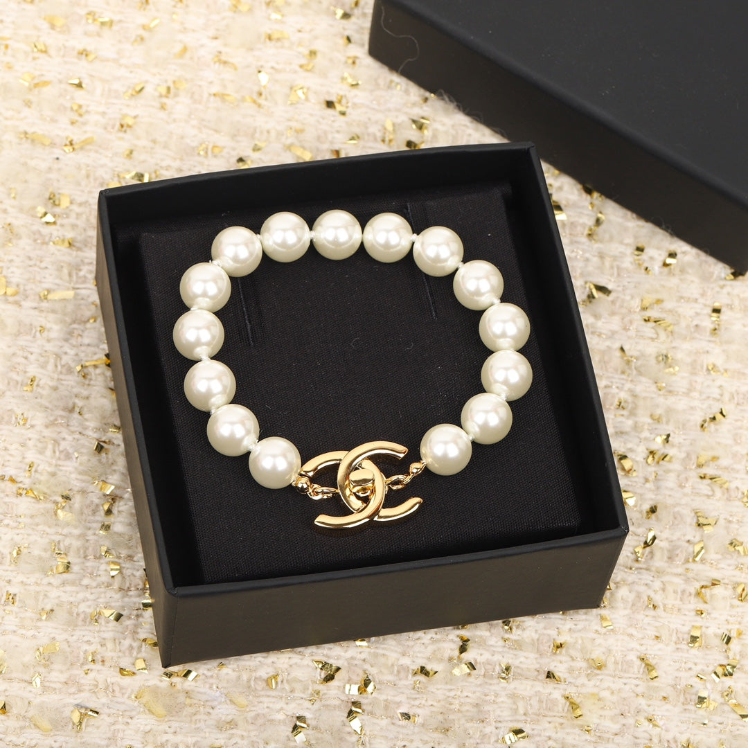小香家-手鍊064