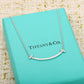 Tiffany-項鍊031