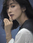 Tiffany-手鍊022