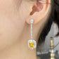 Tiffany-耳環019