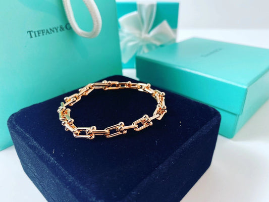 Tiffany-手鍊034
