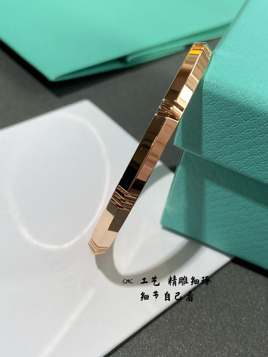 Tiffany-手環009