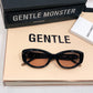Gentle-墨鏡 ROW 52-22-144