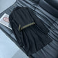 芬F家-2403 24新品上架腰帶連身裙