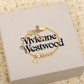 Vivienne westwood-項鍊021