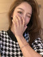 Tiffany-手鍊034