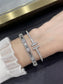Tiffany-手鍊004