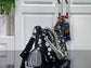 M46410 路L家-LV X YK MULTI POCHETTE ACCESSOIRES 手袋