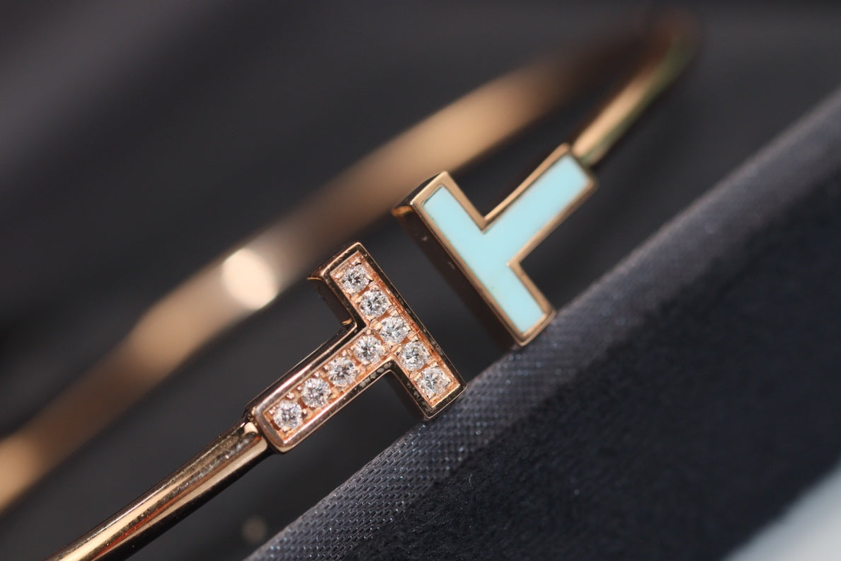 Tiffany-手鍊029