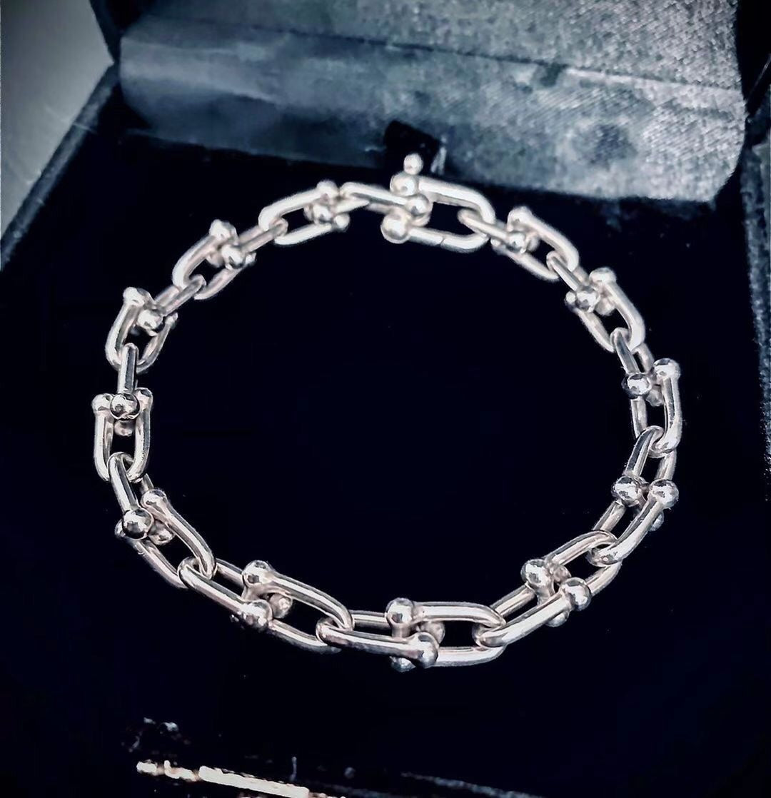 Tiffany-手鍊034