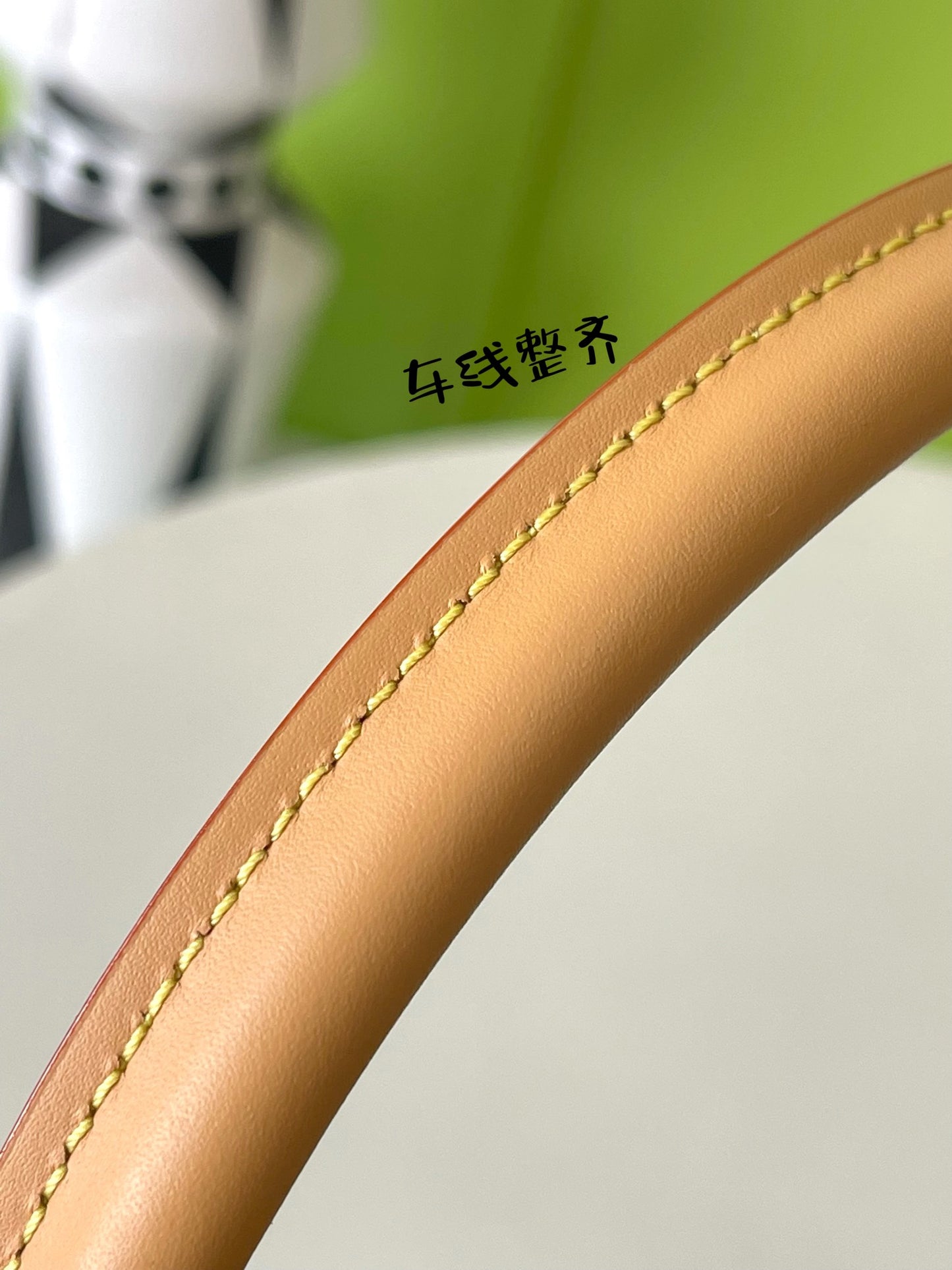 路L家-M11945 𝐒𝐏𝐄𝐄𝐃𝐘 𝐒𝐎𝐅𝐓 𝟑𝟎 𝐃𝐀𝐑𝐊 動態晶片 棕色