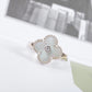 梵V克-戒指021