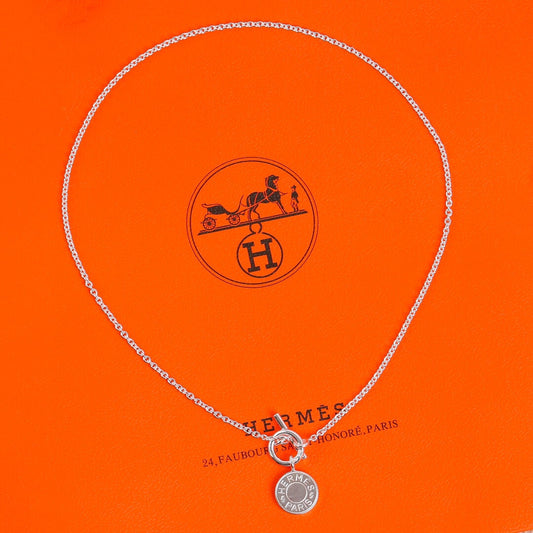 小愛款-項鍊052