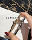 Tiffany-手鍊026