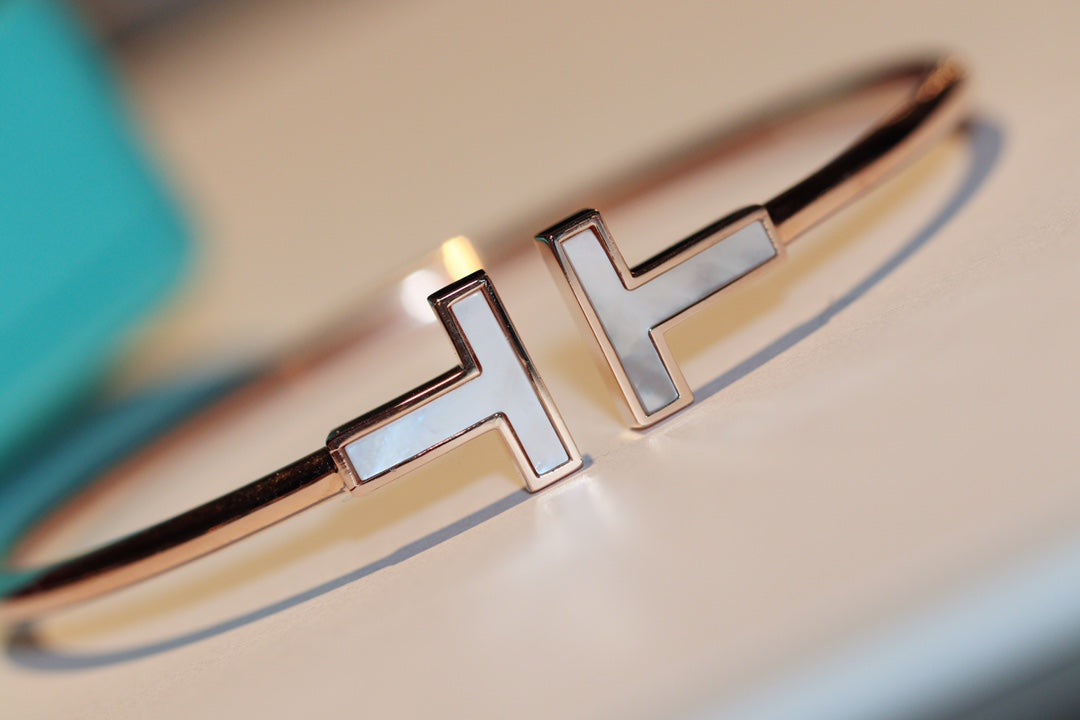 Tiffany-手鍊018