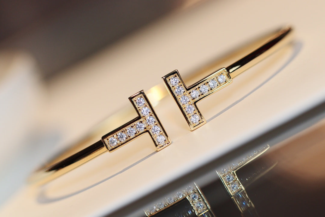 Tiffany-手鍊013
