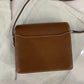 小愛款-Roulis 19 Veau Barenia 34 Fauve 銀扣