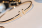 Tiffany-手鍊032