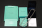Tiffany-項鍊061
