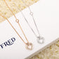 Fred-項鍊010