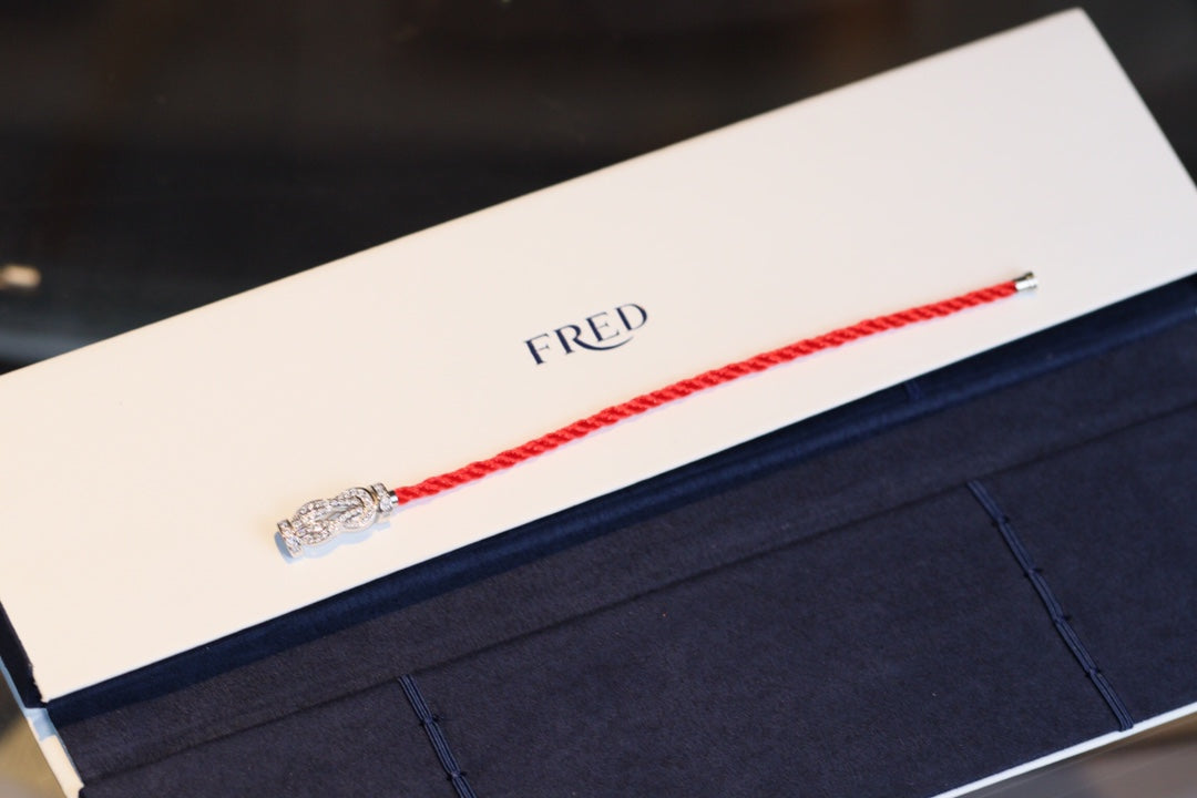 Fred-手鍊018