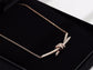 Tiffany-項鍊010