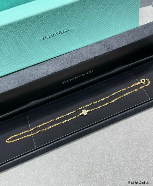 Tiffany-手鍊003