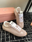 穆M家-2024 懶人鞋 粉色