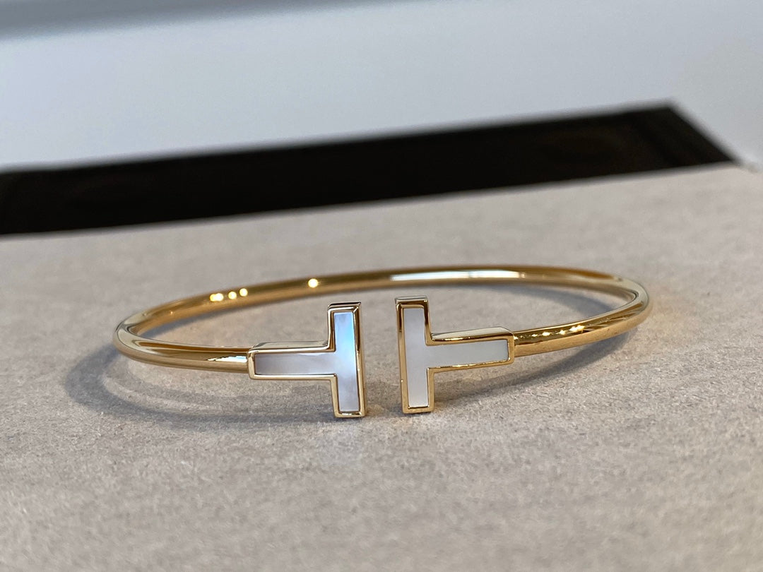 Tiffany-手鍊016